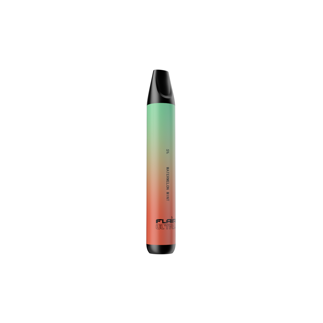 Flair Ultra Watermelon Mint product listing in nook Marketplace